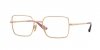 OKULARY KOREKCYJNE VOGUE EYEWEAR VO 4340 5152 53 ROZMIAR M